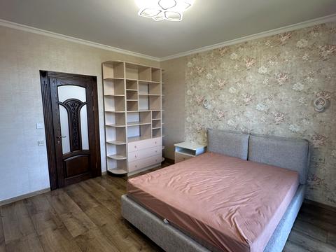 дом по адресу Приозерна