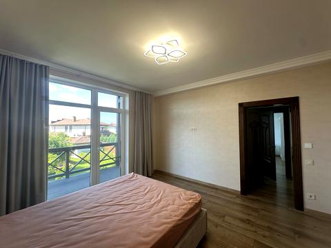 дом по адресу Приозерна