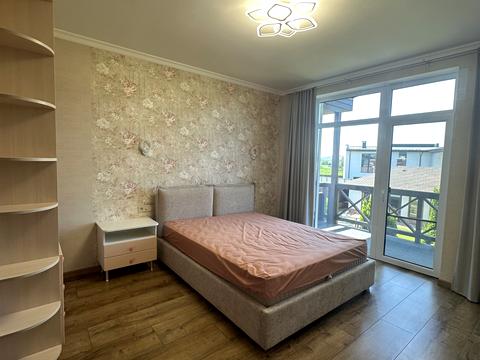 дом по адресу Приозерна