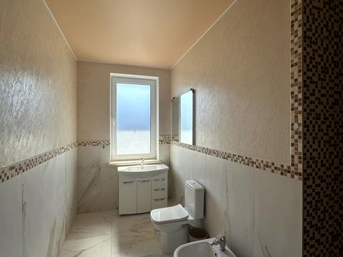 дом по адресу Приозерна