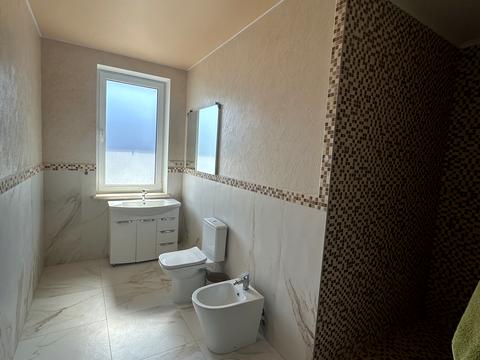 дом по адресу Приозерна