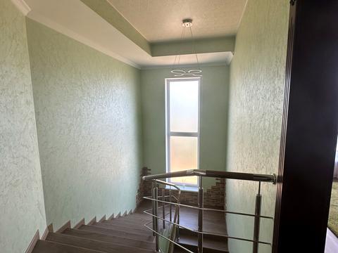 дом по адресу Приозерна