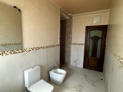 дом по адресу Приозерна