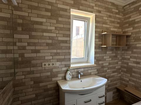 дом по адресу Приозерна