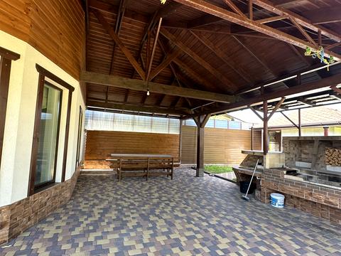 дом по адресу Приозерна