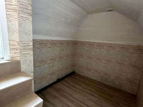 дом по адресу Приозерна