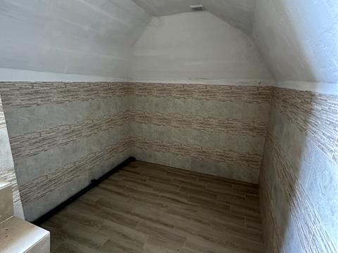 дом по адресу Приозерна