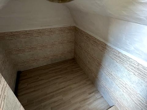 дом по адресу Приозерна