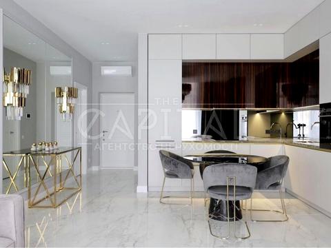 квартира по адресу Иоанна Павла II ул. (Лумумбы Патриса), 6/1