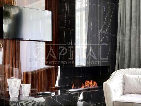 квартира по адресу Иоанна Павла II ул. (Лумумбы Патриса), 6/1