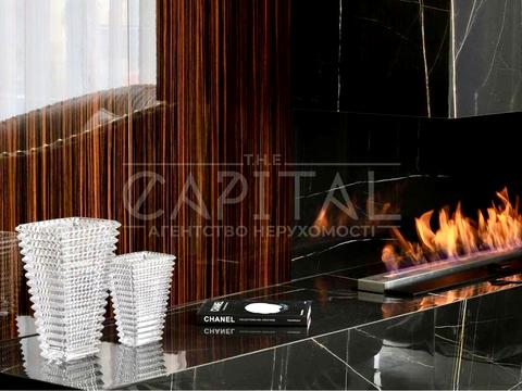 квартира по адресу Иоанна Павла II ул. (Лумумбы Патриса), 6/1