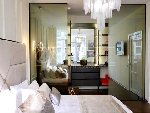 квартира по адресу Иоанна Павла II ул. (Лумумбы Патриса), 6/1