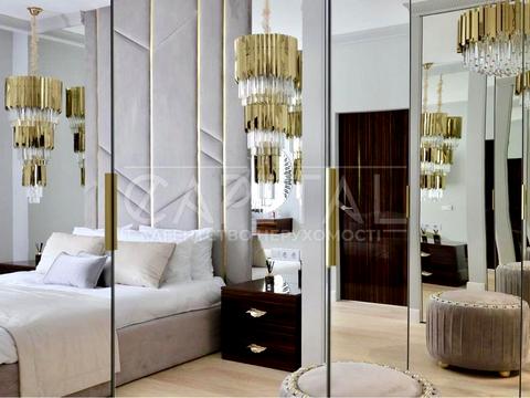 квартира по адресу Иоанна Павла II ул. (Лумумбы Патриса), 6/1