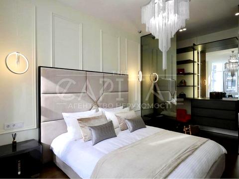 квартира по адресу Иоанна Павла II ул. (Лумумбы Патриса), 6/1