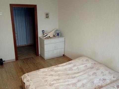 квартира за адресою Львів, Каховська вул., 27