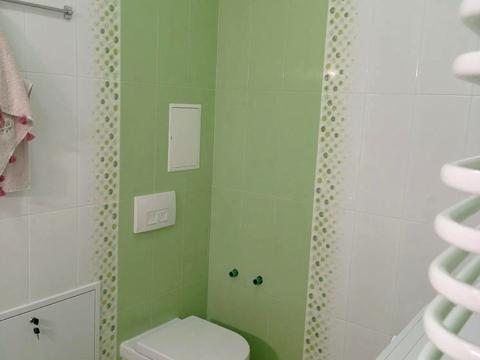 квартира за адресою Львів, Каховська вул., 27