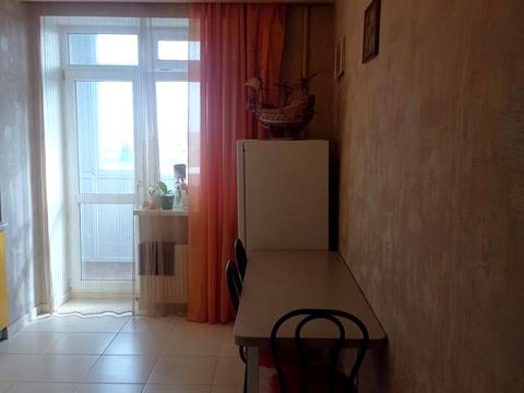 квартира за адресою Львів, Каховська вул., 27