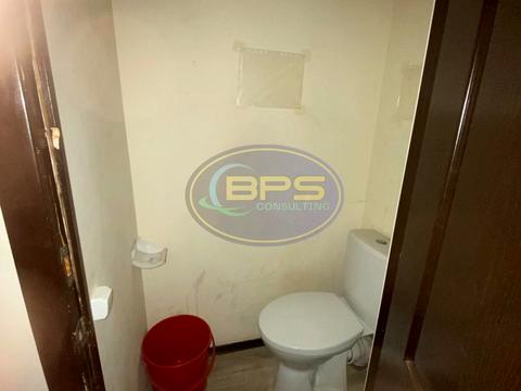 комерційна за адресою Одеса, віноградний провулок 1й, 38