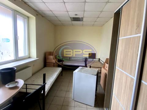 комерційна за адресою Одеса, віноградний провулок 1й, 38