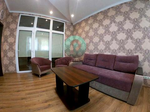 квартира по адресу Николая Михновского бульв. (Дружбы народов), 14-16