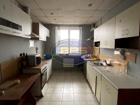 комерційна за адресою Одеса, віноградний провулок 1й, 38