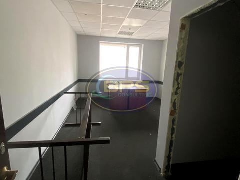 комерційна за адресою Одеса, віноградний провулок 1й, 38