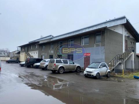 комерційна за адресою Одеса, віноградний провулок 1й, 38