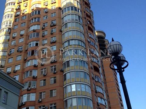 квартира по адресу Левка Лукьяненко ул. (Маршала Тимошенко), 21к2