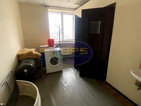 комерційна за адресою Одеса, віноградний провулок 1й, 38