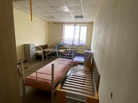 комерційна за адресою Одеса, віноградний провулок 1й, 38