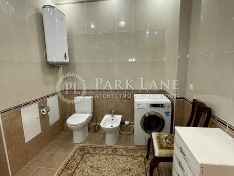 квартира по адресу Левка Лукьяненко ул. (Маршала Тимошенко), 21к2