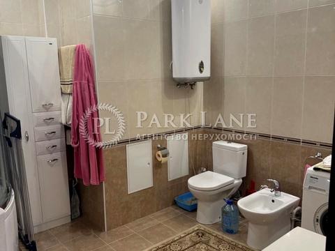 квартира по адресу Левка Лукьяненко ул. (Маршала Тимошенко), 21к2