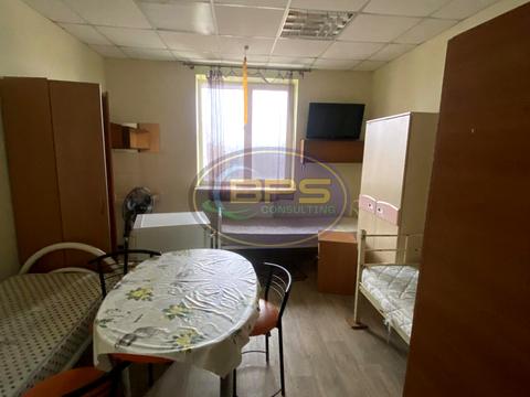 комерційна за адресою Одеса, віноградний провулок 1й, 38