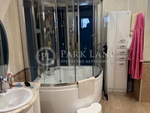 квартира по адресу Левка Лукьяненко ул. (Маршала Тимошенко), 21к2