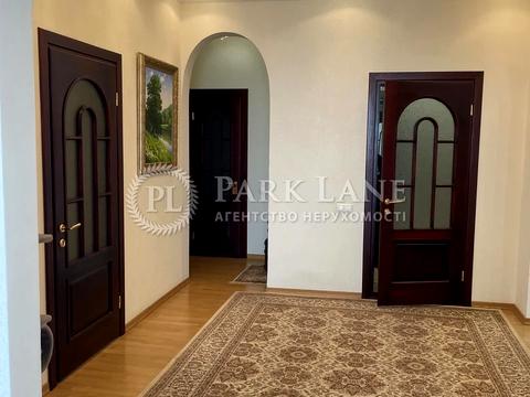 квартира по адресу Левка Лукьяненко ул. (Маршала Тимошенко), 21к2