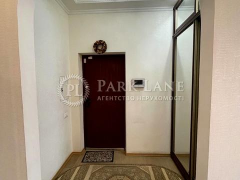 квартира по адресу Левка Лукьяненко ул. (Маршала Тимошенко), 21к2