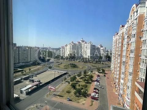 квартира по адресу Левка Лукьяненко ул. (Маршала Тимошенко), 21к2