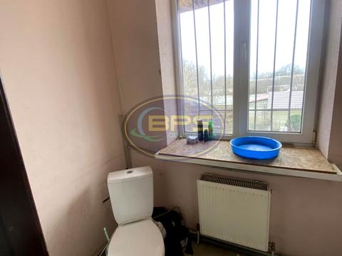 комерційна за адресою Одеса, віноградний провулок 1й, 38