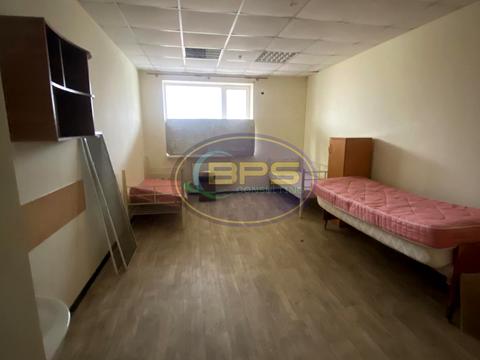 комерційна за адресою Одеса, віноградний провулок 1й, 38