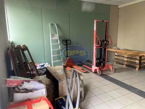 комерційна за адресою Одеса, віноградний провулок 1й, 38