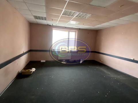 комерційна за адресою Одеса, віноградний провулок 1й, 38