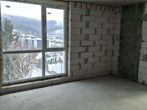 квартира за адресою Кременець, Дубенська вул., (Будинок 2)