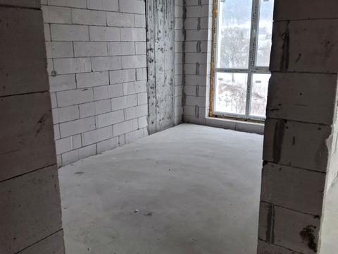 квартира за адресою Кременець, Дубенська вул., (Будинок 2)