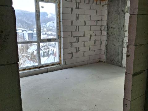 квартира за адресою Кременець, Дубенська вул., (Будинок 2)