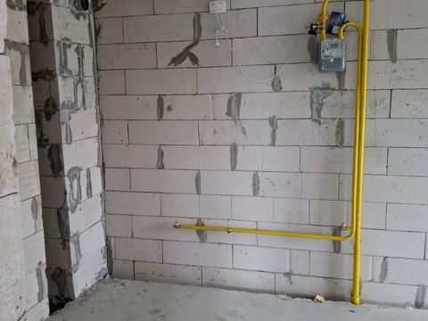 квартира за адресою Кременець, Дубенська вул., (Будинок 2)