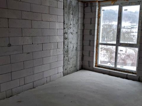 квартира за адресою Кременець, Дубенська вул., (Будинок 2)