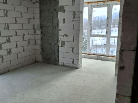 квартира за адресою Кременець, Дубенська вул., (Будинок 2)