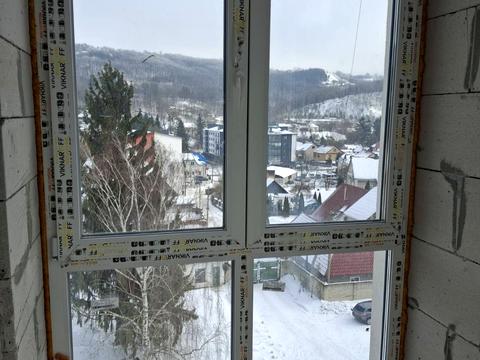 квартира за адресою Кременець, Дубенська вул., (Будинок 2)