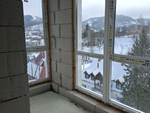 квартира за адресою Кременець, Дубенська вул., (Будинок 2)