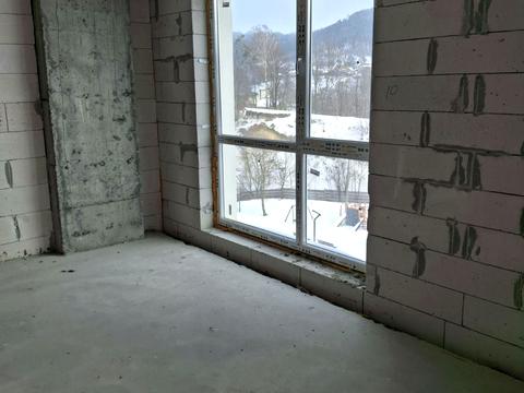 квартира за адресою Кременець, Дубенська вул., (Будинок 2)